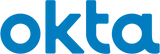 Okta