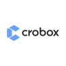 Crobox