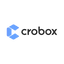 Crobox