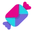 FlowCandy