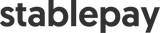 Stablepay