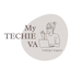 My Techie VA a division of Eclectic Virtual Services, LLC