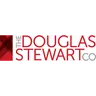 The Douglas Stewart Company