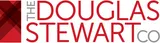 The Douglas Stewart Company