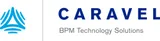 Caravel Partners