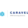 Caravel Partners