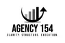 Agency 154