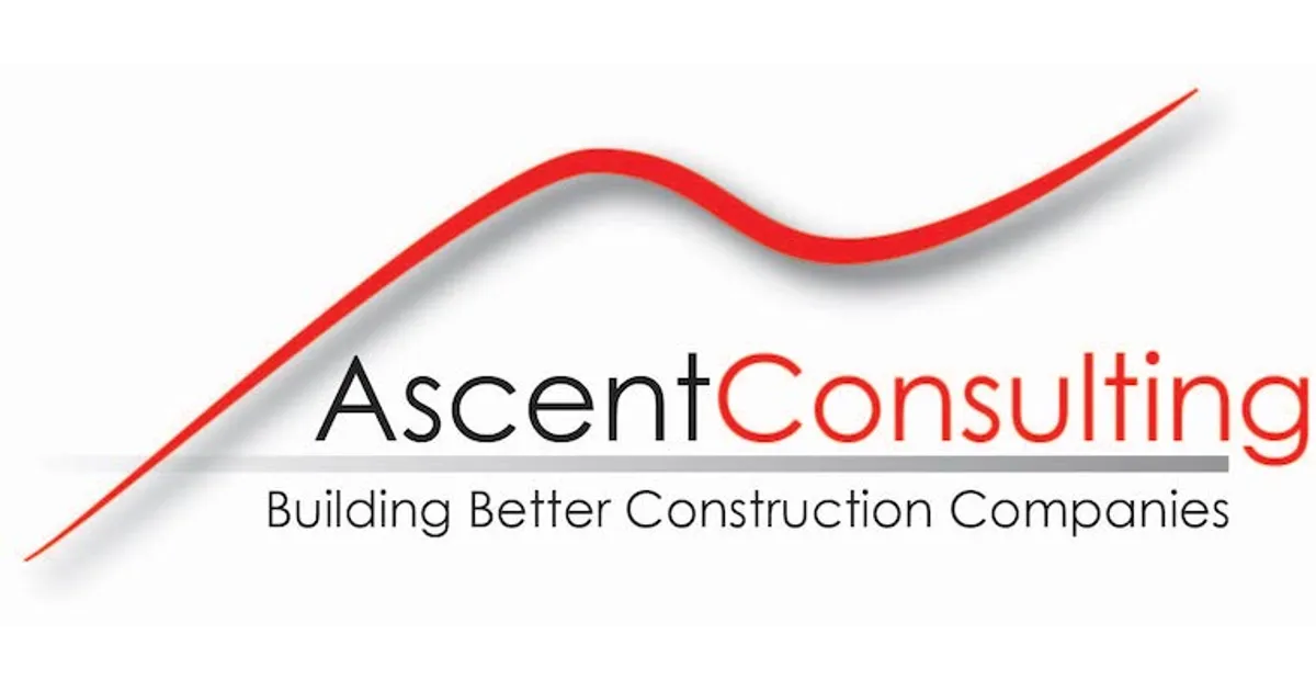 Ascent Consulting, Inc. | Procore Partner Directory