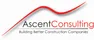 Ascent Consulting, Inc.