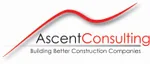 Ascent Consulting, Inc.