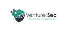 Venture - Sec