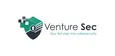 Venture - Sec