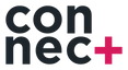 Connect Plus