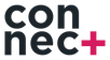 Connect Plus