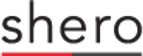 Shero Commerce