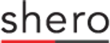 Shero Commerce