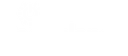 PeerIslands