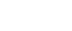 PeerIslands