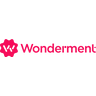 Wonderment