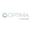 Silverbyte Optima
