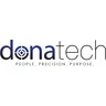 Donatech Corporation