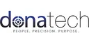 Donatech Corporation