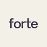 Forte Central Europe
