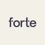 Forte Central Europe