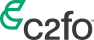 C2FO