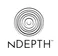 nDepth