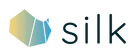 Silk Software