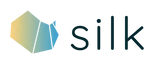 Silk Software