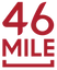 46Mile