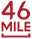 46Mile