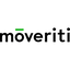 Moveriti, LLC