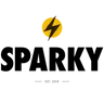 Sparky