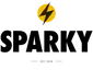 Sparky