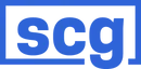 Seibert Consulting Group