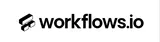 Workflows.io
