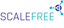 Scalefree International GmbH