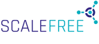 Scalefree International GmbH