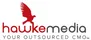 Hawke Media