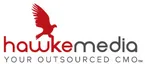 Hawke Media