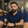 Naeem M. Apollo Certified Email Deliverability Expert | B2B Cold Email Infrastructure Specialist