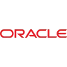 Oracle