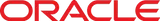 Oracle