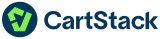 CartStack