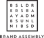 Brand Assembly