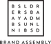 Brand Assembly
