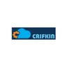 Crifkin
